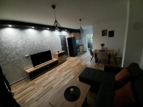 Apartman Lenka Divčibare